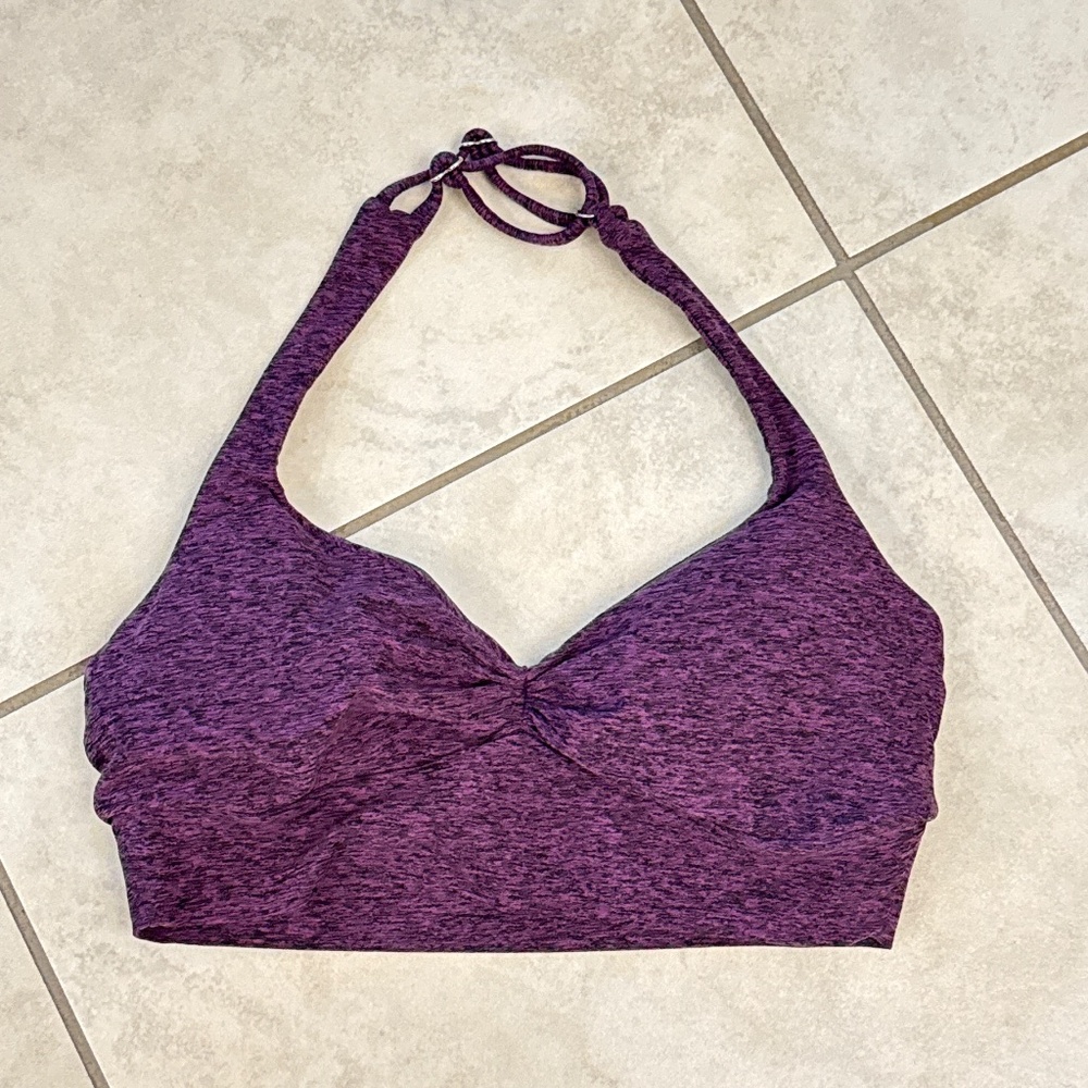 Backless Bra - Picture 3 of 6